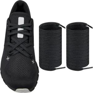 온클라우드 X3 X4 시프트 클라우드플로우 클라우드위프트 클라우드몬스터 러닝 대체 플랫 슈즈 끈