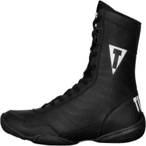 타이틀 복싱 프레데터 슈즈 2.0