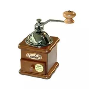 원두커피 분쇄기 식음료 커피류 여과지 필터 분쇄기 원두커피 액상커피 커피맛집 보리커피 맥심커피