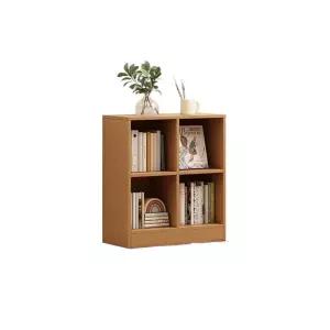 선반 모듈 가구 책장 거실장 도어형 가구책장 사무용 서재 실용적인 인테리어  .