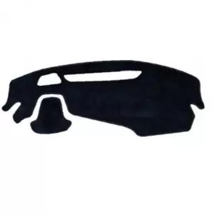 대쉬보드 패드 자동차 차량 썬커버 트랙스 대시보드