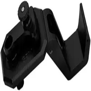 트랙사스 X Maxx 6S 8S용 알루미늄 7075 합금 차체 쉘 락커(후면) / Ultimate 8S 몬스터 트럭 업그레이드 -