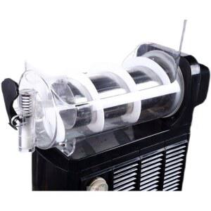 식혜 음료수 주스 메이커 단일상품 빙수 머신