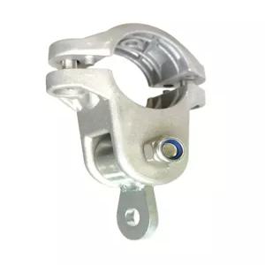 놀이터 그네 부속 안장 줄 클립 스윙 회동구 고정용 펜션 놀이기구