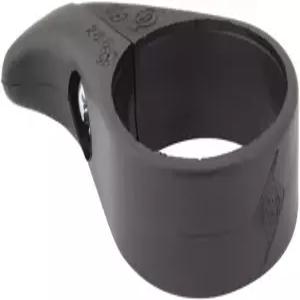 오리진8 체인 디플렉터 블랙