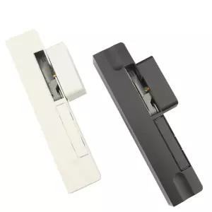 도어클로저 아파트 도어체크 여닫이문 슬라이딩 중문