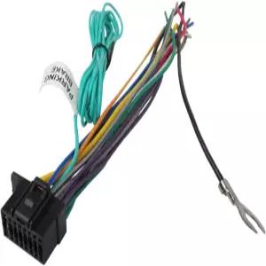 소니 XAV-AX100 XAV-AX150 XAV-AX200 XAV-AX1000 XAV-AX3000 XAVAX3005DB XAVAX3200 XAV-AX5000용 자동차