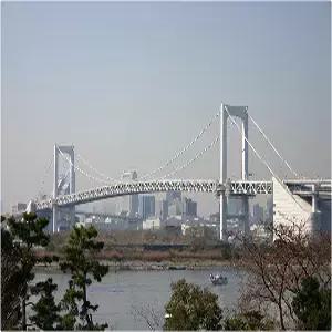 도쿄/가루이자와/쿠사츠 4일 #근교투어 #일본 3대 온천 #아사쿠사 #가와고에 #온천호텔2박 #도쿄시내1박