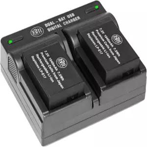 캐논 파워샷 V1 레벨 EOS R8 R10 R50 V R100 RP M6 II T6i T7i T8i SL2 SL3 77d 750D 760D 8000D용 B2