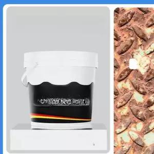 녹제거 프라이머 녹환원제  부식 셀프 페인트 젯소