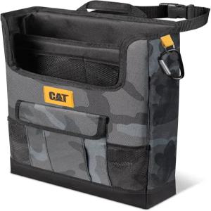 CAT 자동차 트럭 SUV용 카시트 정리함 이동 중에도 탈착식 휴대용 앞좌석 또는 뒷좌석에 안전하게 부착