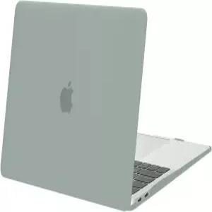 MOSISO 맥북 에어 13인치 케이스 2022년 2021년 2020년 2019년 출시 A2337 M1 A2179 A1932 터치 ID