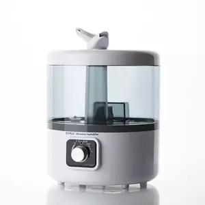 듀플렉스)초음파대용량가습기(DP-9090UH) 가정용 다용도 사무실 공기 다목적 사무용