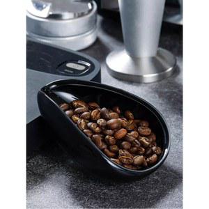 커피 도징 에스프레소 키트 RDT 스프레이 세트