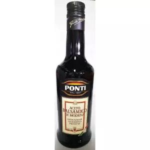 발사믹 식초 500mlX12발효 요리 와인 요리용