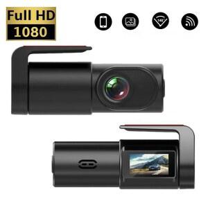 급발진 페달 블랙 박스 A 24h 15일 플랙박스 음성 소형 1080p 64G