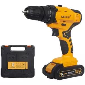 무선 히팅건 열풍기 온도 충전식 전동 시공 공업용드라이기