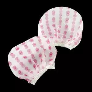 일회용 마이크커버 덮개 위생 커버 노래방 1회용 카바