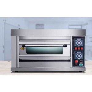 이비스 전기오븐 업소용 대형 오븐 대용량 베이킹 케이크 접시 피자