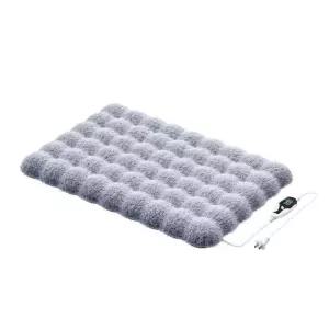 고양이온열매트 강아지 전기 난방 겨울 반려동물 애견 방수 장판 전기요