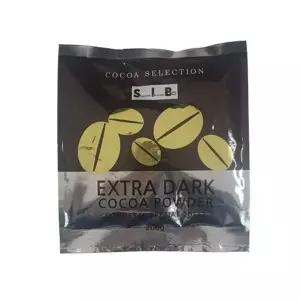 독일산 코코아분말 엑스트라 다크 코코아파우더 200g (WB6E1B0)