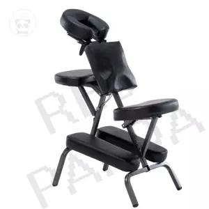 마사지 의자 작업 이동식 안마 폴딩 체어 피부샵 뷰티 스툴 조절 작업대 레드판다몰 다기능 뷰티샵 미용 타