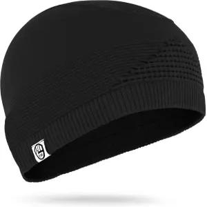 스키 하이킹 야외 스포츠를 위한 남성용 MCTi 남성 비니 해골 모자 여성용 보온 헬멧 라이너 겨울 러닝