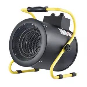 산업용열풍기 난로 히터 대용량 창고 업소 열풍기 산업용 대형