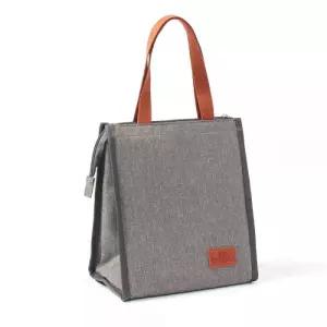 휴대용 도시락 보냉가방 피크닉 보냉백 미니 아이스백