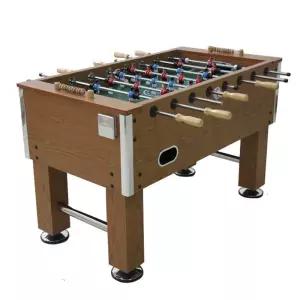 미니 축구 게임 풋볼 에어하키 테이블사커 술집 하키 포켓볼 오락실 사커
