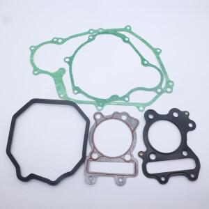 벤넬리 TNT125 TNT 125 135 엔진 실린더 개스킷