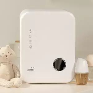 [콕스타]독일 콕스타 쉬니 UV  젖병살균기 KSBSZ