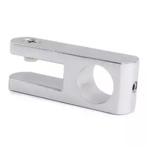 [골드스마일]샤워부스지지대 픽싱바 가로형 부속만 189-3 HBM