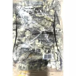 김말이튀김(대화 2K)