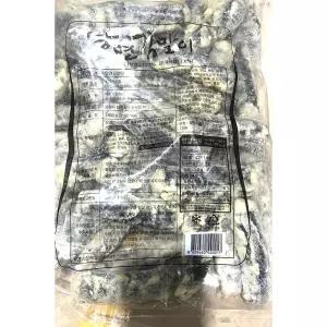 김말이튀김(대화 2K) X4