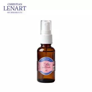 [크리스찬 레나르]안개분사 미스트 공병 50ml