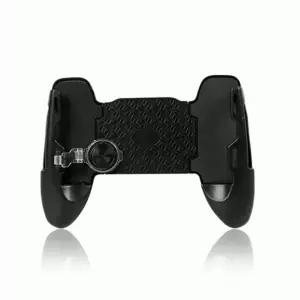 모바일 게임패드 핸드폰 조이스틱 컨트롤러 배틀게임용