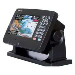 7인치 차트 암초 수심 항로표시 고정밀 GPS 해양 플로터 안드로이드 시나 선박용 해도기