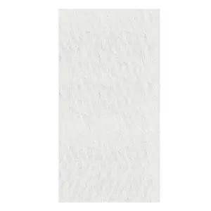 장식판 아트월 포인트 부분 인테리어 배경벽 벽지