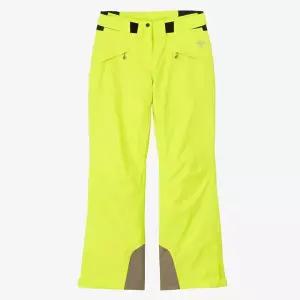 [프로암스키][골드윈J] 여성 팬츠 2324 GW W`S G-SOLID COLOR PT YEW