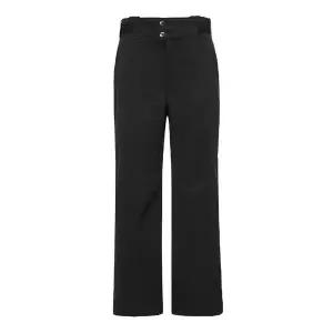 [프로암스키][골드윈] 스키 팬츠 2324 GW M`S ALPINE PT BLK