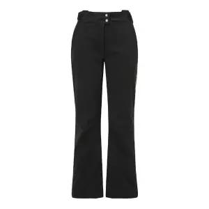 [프로암스키][골드윈] 여성 알파인 팬츠 2324 GW W`S ALPINE PT BLK