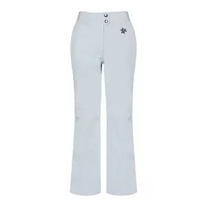 [프로암스키][골드윈] 여성 알파인 팬츠 2425 W`S ALPINE PT ICE GRAY