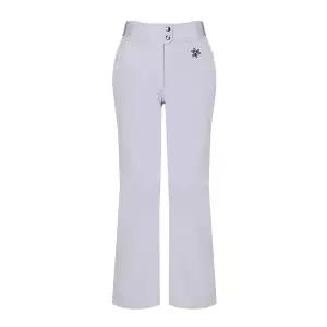 [프로암스키][골드윈] 여성 알파인 팬츠 2425 W`S ALPINE PT PASTEL LILAC