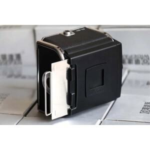 Hasselblad A12 A24 A16 롤 필름 매거진 백 500cm 501 503 도구 호환  WP 다크 슬라이드 홀더 고 카메라 악