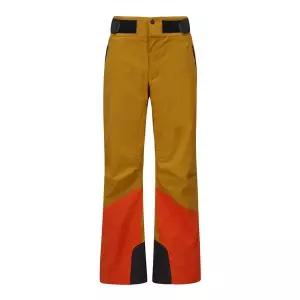 [프로암스키][골드윈J] 팬츠 2223 GW 2-TONE COLOR PT GYE