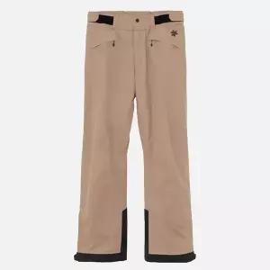 [프로암스키][골드윈J] 고어텍스 팬츠 2425 GW GORE-TEX 2L PT BEI