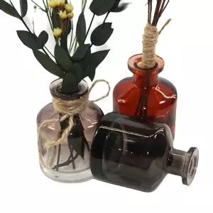 엔틱 디퓨저 공병 50ml 만들기 재료 취미 diy 방향제 병 diy세트