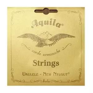 우크렐레현 Ijw165 Low-G 우쿨렐레낱줄 테너 우쿠렐레싱글현 (WFKA15G)