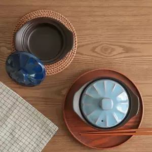 계란찜 전골 솥밥 뚝배기 내열냄비 찜기 소